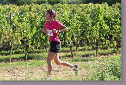 Trial Carignan 848 * 680 x 453 * (210KB)